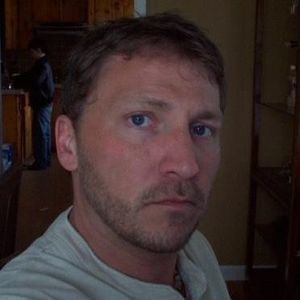 Meet your Posher, Jeremy